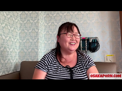 ❤️ A gorda nai xaponesa mostra as súas enormes tetas e goza dun xoguete sexual. Unha nai asiática de 51 anos fala da súa experiencia sexual. Yukiko 1 OSAKAPORN milf gorda ️❌ Porno en nós ❌