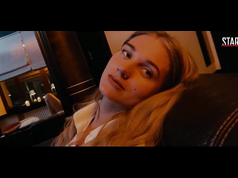 ❤️ ESCENA DE SEXO CON KRISTINA ASMUS (FULL HD 1080) ️❌ Porno en nós ❌