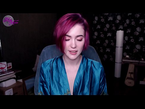 ❤️ Instrución para masturbarse dunha nena rusa en inglés ️❌ Porno en nós ❌