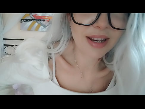 ❤️ fillastro, non teñas vergoña! a erección é normal. A madrastra aprende a controlarse ️❌ Porno en nós ❌