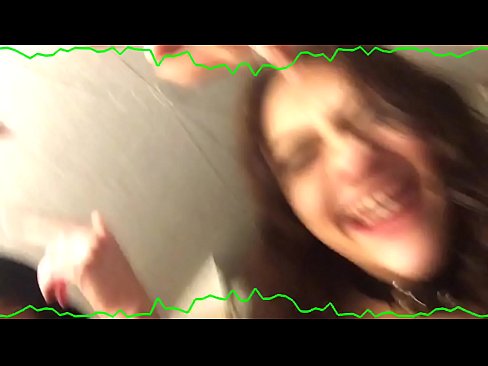 ❤️ Dúas bragas emotivas morenas sexys seguen a ser unha puta peculiar ️❌ Porno en nós ❌