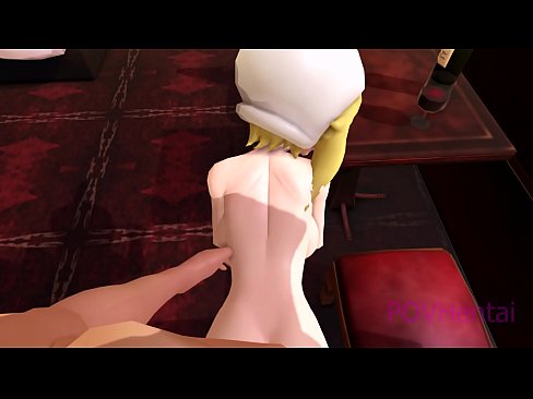 ❤️ hentai de cancro de pastor Fiona ️❌ Porno en nós ❌