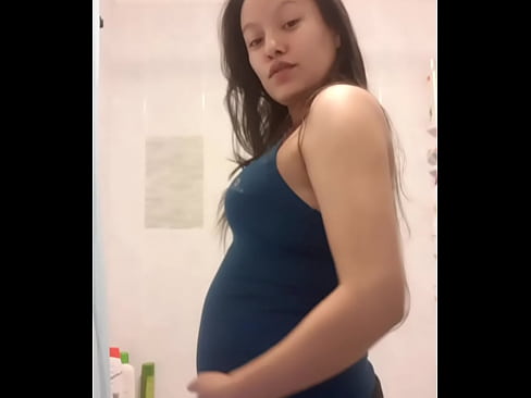 ❤️ VOLTA A PUTA COLOMBIANA MÁIS CALENTE DA REDE, EMBARAZADA, QUERANDO VELAS SEGUIDE TAMÉN EN https://onlyfans.com/maquinasperfectas1 ️❌ Porno en nós ❌