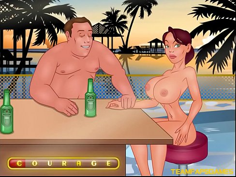 ❤️ Bebé de cura para gatear no resort bdsm 2 ️❌ Porno en nós ❌