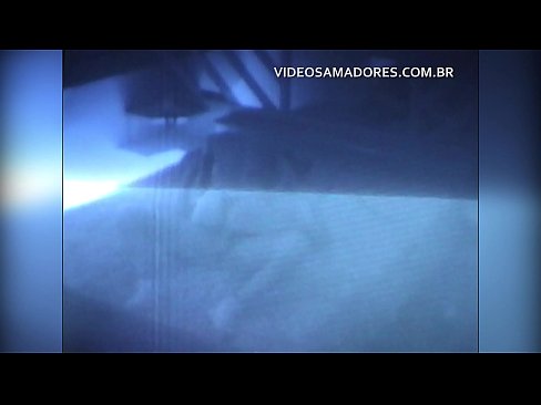 ❤️ O marido filma á muller follando co veciño e descobre que é un cornudo ️❌ Porno en nós ❌