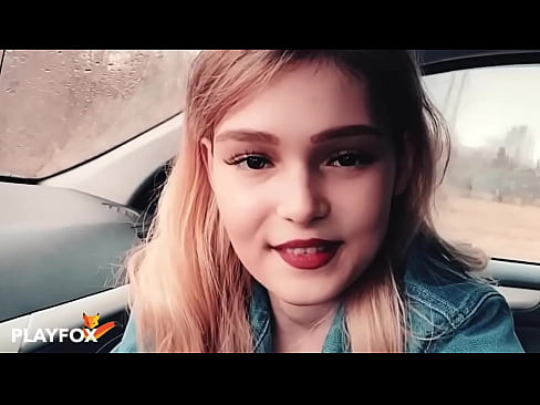 ❤️ Nena sexy chupa alegremente a tarxeta de desconto ️❌ Porno en nós ❌