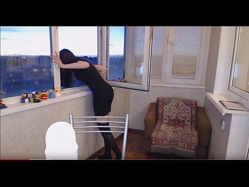 ❤️ Intenta non correrte con Streamer Olyasha 1080p (Metronome) ️❌ Porno en nós ❌