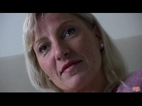❤️ A nai fodimos todos... Señora, compórtate! ️❌ Porno en nós ❌